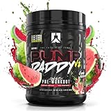 Ryse Signature Series Pump Daddy V2 | Official...