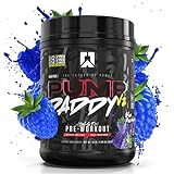 Ryse Signature Series Pump Daddy V2 | Official...