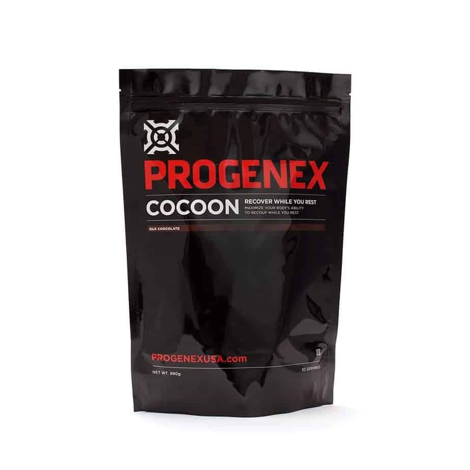 Progenex Cocoon