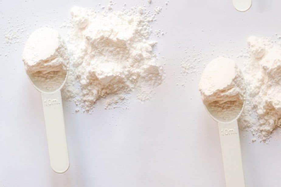 How to Buy Creatine Supplements