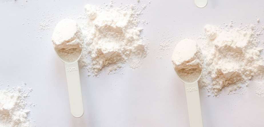 How to Buy Creatine Supplements