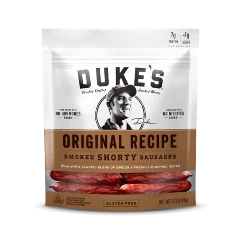 Duke’s Meats