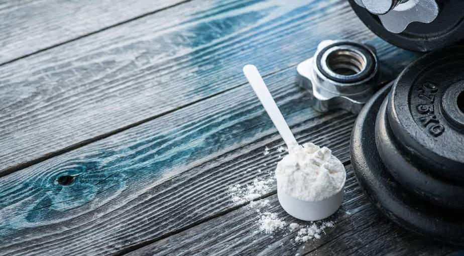 the best collagen protein powder and orgain protein powder